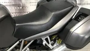 Ducati ST4 (1999 - 02)  (5)