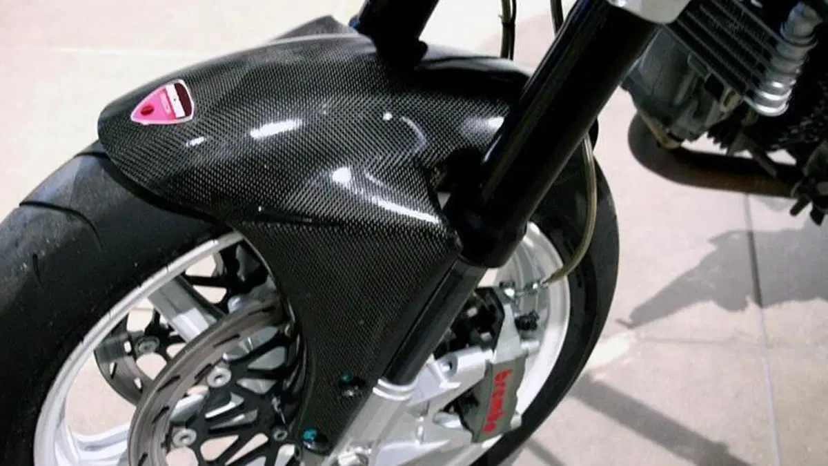 Ducati Monster S2R 1000  (3)