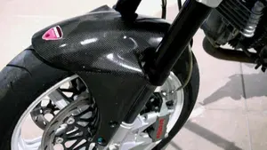 Ducati Monster S2R 1000  (3)