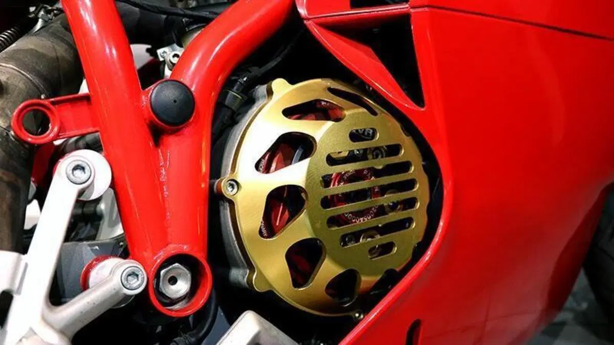 Ducati 999 S (2003 - 04)  (3)