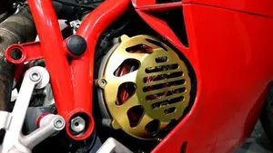 Ducati 999 S (2003 - 04)  (3)