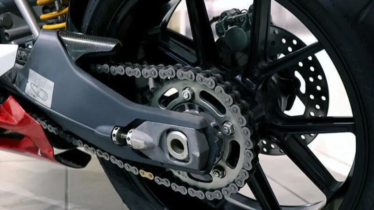 Ducati 999 S (2003 - 04)  (5)