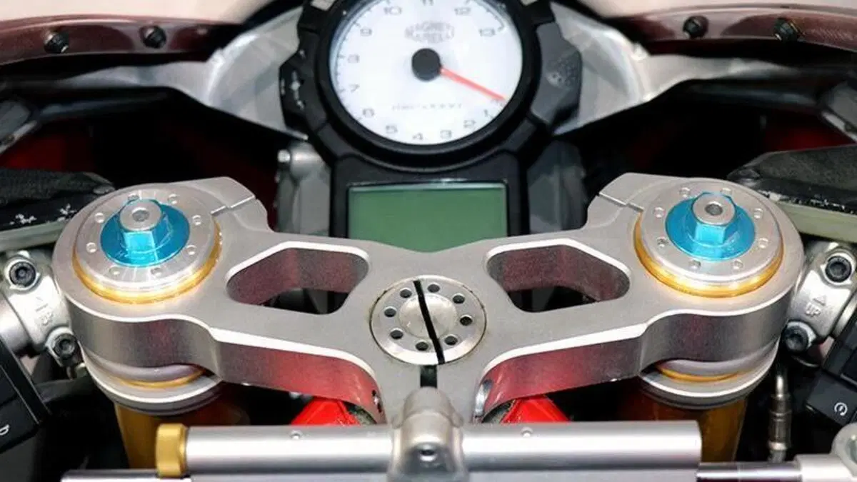 Ducati 999 S (2003 - 04)  (6)