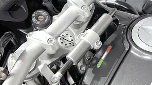 Ducati DesertX (2022 - 25)  (3)