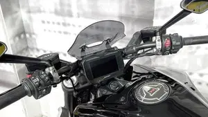 Ducati Diavel V4 (2023 - 26)  (6)