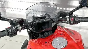 Ducati Diavel V4 (2023 - 26)  (6)