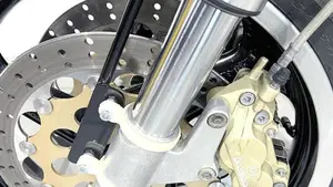 Ducati ST2 (1997 - 02)  (4)