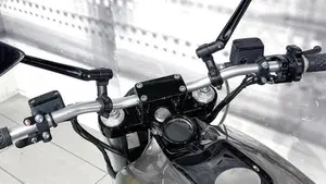 Ducati ST2 (1997 - 02)  (6)