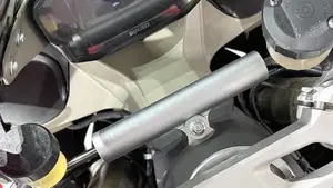 Ducati 1199 Panigale R ABS (2013 - 17)  (5)