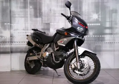 Cagiva Gran Canyon 900 - Annuncio 8838836