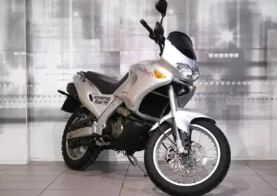 Aprilia Pegaso 650 (1997 - 00) - Annuncio 10061211