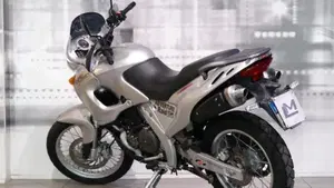 Aprilia Pegaso 650 (1997 - 00)  (2)