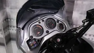 Aprilia Pegaso 650 (1997 - 00)  (6)