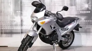 Aprilia Pegaso 650 (1997 - 00)  (7)