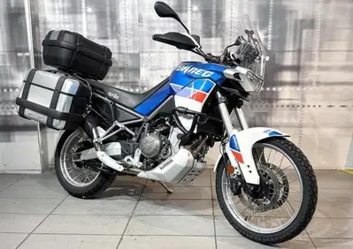 Aprilia Tuareg 660 (2022 - 24) - Annuncio 10061212