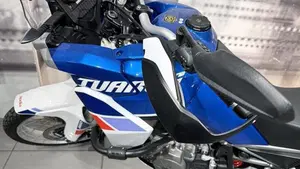 Aprilia Tuareg 660 (2022 - 24)  (7)