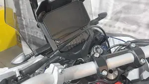 Aprilia Tuareg 660 (2022 - 24)  (6)
