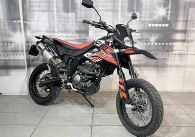 Aprilia SX 125 (2021 - 24) - Annuncio 10054739