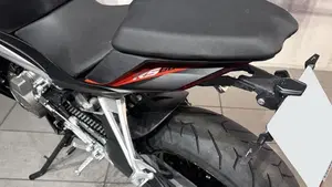 Aprilia RS 660 (2020 - 24)  (3)