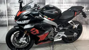 Aprilia RS 660 (2020 - 24)  (7)