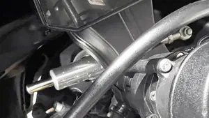 Aprilia RSV4 1100 (2021 - 24)  (5)