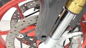 Aprilia RSV4 RR (2017 - 18)  (5)