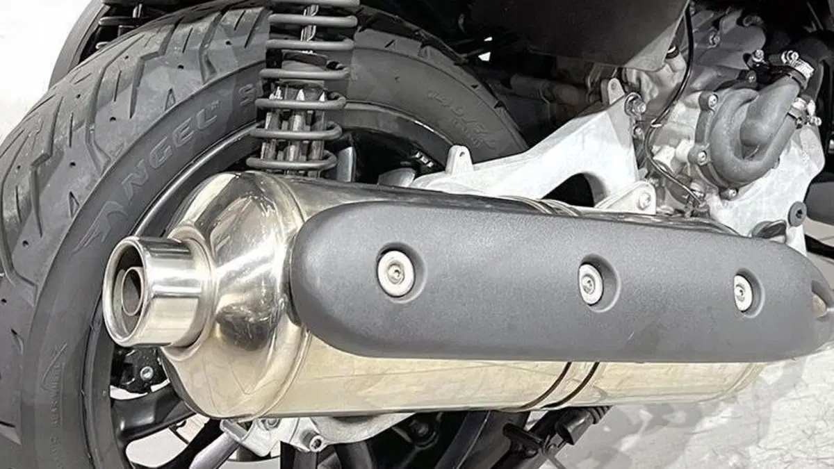Gilera Fuoco 500 i.e.  (3)