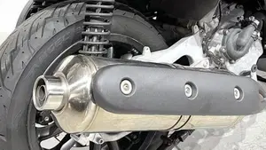 Gilera Fuoco 500 i.e.  (3)