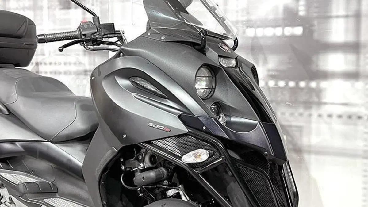 Gilera Fuoco 500 i.e.  (4)