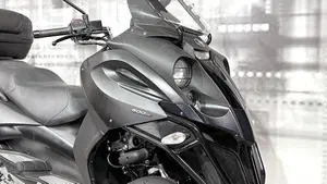 Gilera Fuoco 500 i.e.  (4)