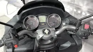 Gilera Fuoco 500 i.e.  (6)