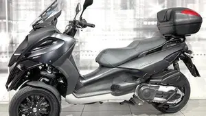 Gilera Fuoco 500 i.e.  (7)