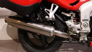 Triumph Sprint 955 ST  (4)