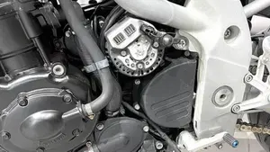 Triumph Speed Triple 955 (1998 - 01)  (4)