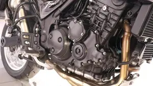 Triumph Tiger 955 (2002 - 06)  (4)