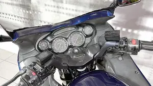 Triumph Trophy 1200 (1992 - 01)  (6)