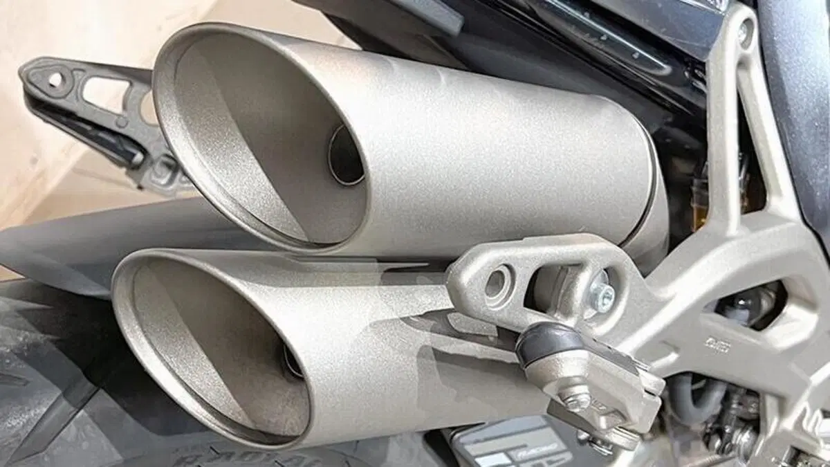 Zontes ZT310-R1 (2022 - 23)  (3)