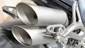 Zontes ZT310-R1 (2022 - 23)  (3)
