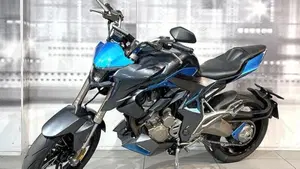 Zontes ZT310-R1 (2022 - 23)  (6)