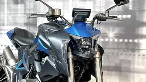 Zontes ZT310-R1 (2022 - 23)  (8)