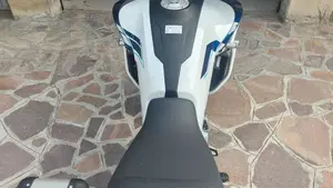 CFMOTO 800MT Explore (2023 - 26)  (4)