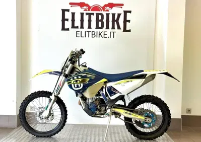 Husqvarna FE 250 (2016) - Annuncio 10061236