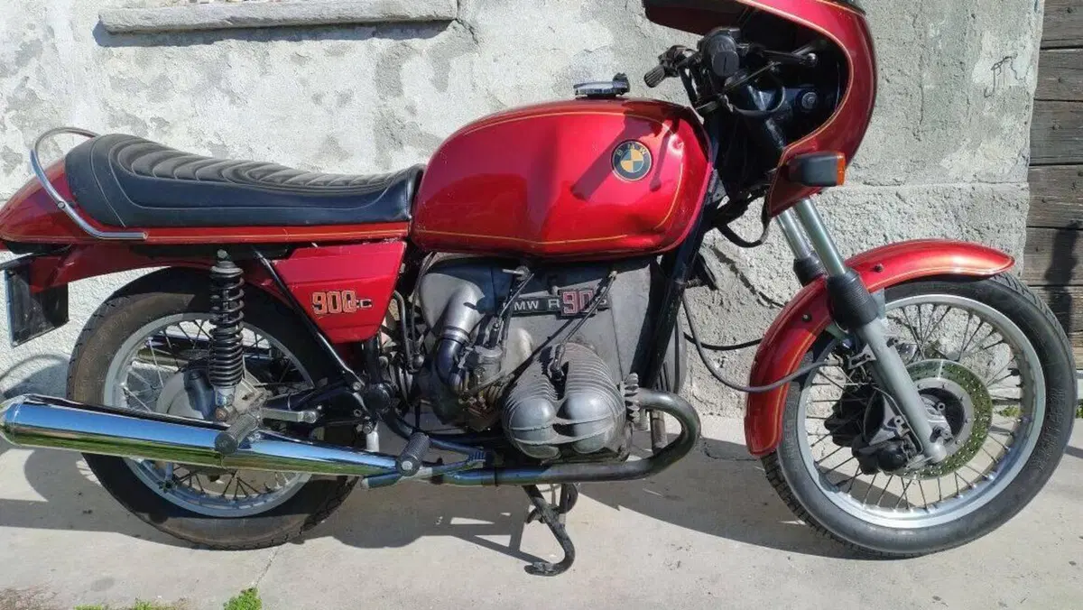 Bmw   (2)