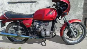 Bmw   (2)