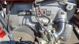 Bmw   (3)