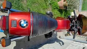 Bmw   (4)