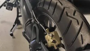 Bmw R 1200 GS (2017 - 18)  (5)