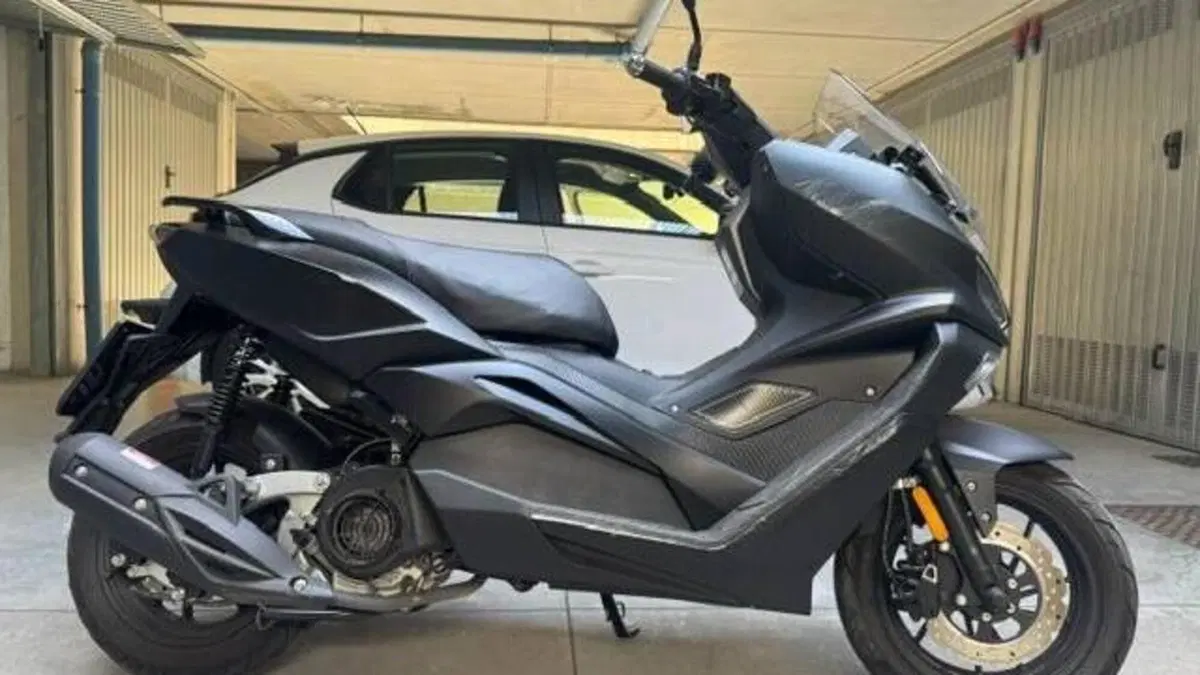 Kl Brera 125 (2022 - 24)  (2)