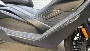 Kl Brera 125 (2022 - 24)  (5)