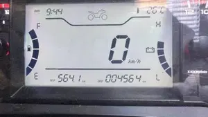 Kl Brera 125 (2022 - 24)  (6)